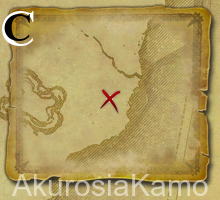 /assets/img/TreasureMaps/Vergilbte Br'aaxleder-Schatzkarte/Ewiges Erbe/C.webp